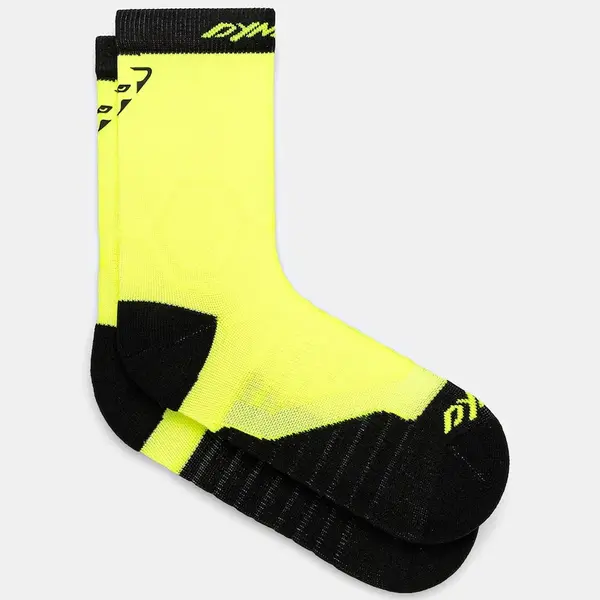 Ponožky Dynafit Ultra Cushion