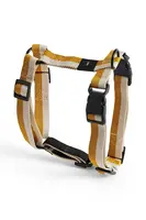 Postroj pro psa HAY Medium