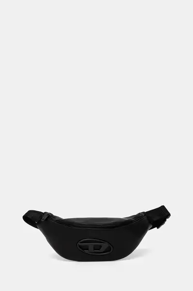 Ledvinka Diesel HOLI-D HOLI-D