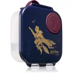 B.Box Harry Potter Lunch Box svačinový box střední 1 ks