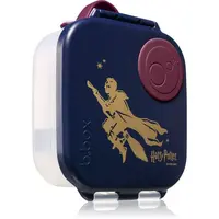 B.Box Harry Potter Lunch Box svačinový box střední 1 ks