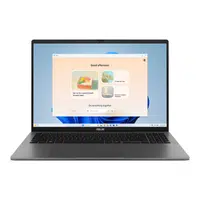 ASUS Vivobook S 16/M3607KA-OLED022X/AI7-350/16"/WUXGA/32GB/1TB/AMD int/W11P/Gray/2R