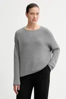 Bavlněný svetr Marc O'Polo