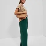 Marisse Women's Bag L-To-4002 Beige