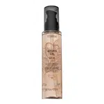 Lakmé Teknia Hair Care Argan Oil Dry Oil olej pro všechny typy vlasů 125 ml