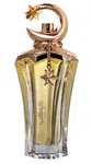 Ahmed Al Maghribi Kawkab - parfémovaný extrakt 75 ml