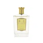 Floris JF EDT 100 ml M
