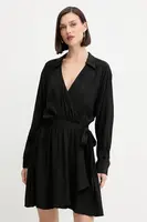 Šaty BOSS Orange C_Dlane