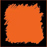 Pastel Conté á Paris – 028 Scarlet