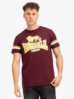 Lonsdale Men's t-shirt regular fit