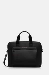 Taška Tommy Hilfiger 38,5 x 30 x 6 cm