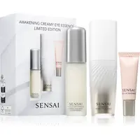 Sensai Limited Edition intenzivní hydratační sada