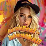 HonzisReal – Tak se Svlíkni