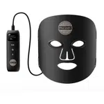 PALSAR7 Photon LED mask 8in1 obličejová LED maska 1 ks