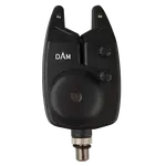 Dam signalizátor blaster vt single alarm