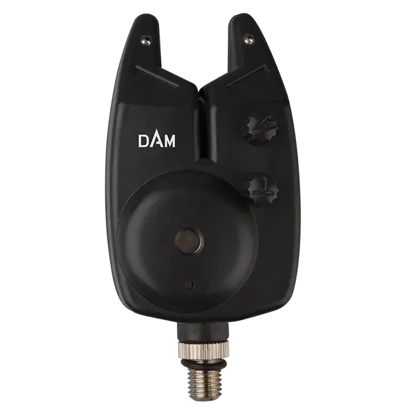 Dam signalizátor blaster vt single alarm
