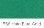 Jacquard Lumiere 556 Halo Blue Gold 67 ml
