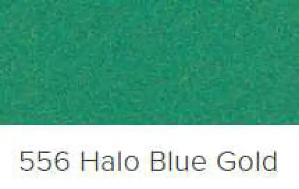 Jacquard Lumiere 556 Halo Blue Gold 67 ml
