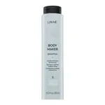 Lakmé Teknia Body Maker Shampoo šampon pro objem vlasů 300 ml