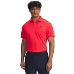 Pánské polo triko Under Armour T2G Pique Polo