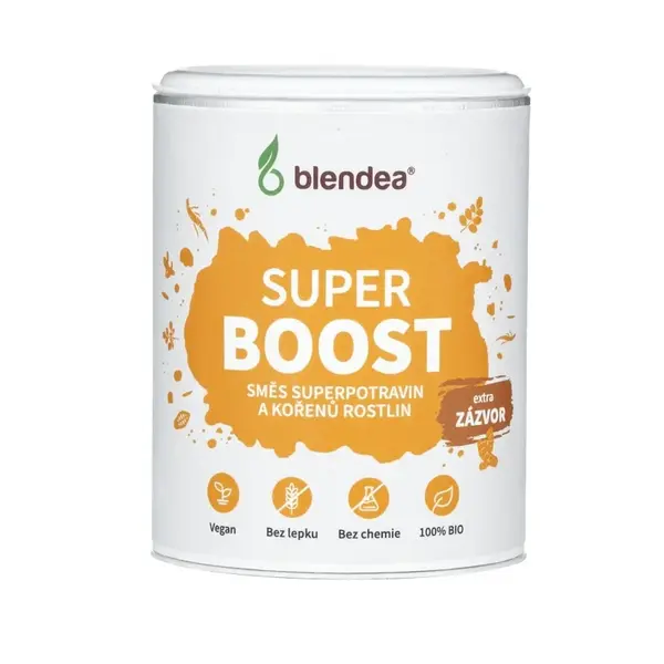 Blendea Super Boost 100 g
