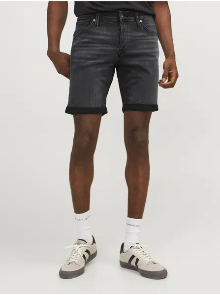 Pánske kraťasy Jack & Jones