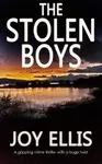 The Stolen Boys - Joy Ellis