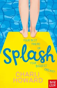 Splash - Charli Howard