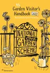 The Garden Visitor's Handbook 2022 - The National Garden Scheme