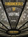 Fundamentals of Lighting - Susan  Winchip