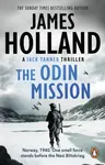 The Odin Mission - James Holland