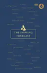 The Shipping Forecast - Nic Compton