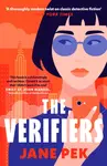 The Verifiers - Jane Pek