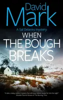 When the Bough Breaks - David Mark