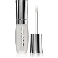 Buxom PLUMP SHOT™ COLLAGEN PEPTIDES ADVANCED PLUMPING LIP SERUM lesk na pery pre väčší objem odtieň Filler 2 ml