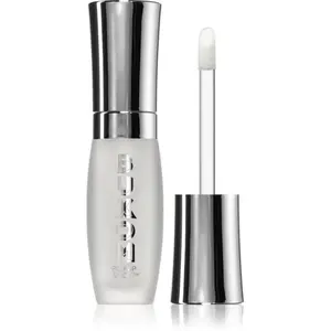 Buxom PLUMP SHOT™ COLLAGEN PEPTIDES ADVANCED PLUMPING LIP SERUM lesk na pery pre väčší objem odtieň Filler 2 ml