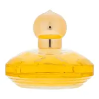 Chopard Caśmir parfémovaná voda pre ženy 100 ml