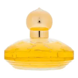 Chopard Caśmir parfémovaná voda pre ženy 100 ml