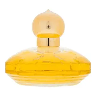 Chopard Caśmir parfémovaná voda pre ženy 100 ml