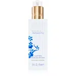 RITUALS Amsterdam Collection krém na ruky 175 ml