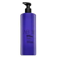 Kallos LAB 35 Signature Hair Conditioner kondicionér pre suché a poškodené vlasy 500 ml