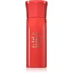 Oribe Bright Blonde Radiance & Repair Treatment vyživujúca starostlivosť pre blond vlasy 125 ml