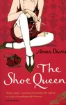 The Shoe Queen - Anna Davis