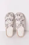 women'secret  Papuče  MULTILICENSE URBAN