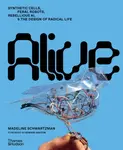 Alive - Edward Ashton, Madeline Schwartzman