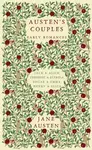 Austen's Couples - Jane Austenová