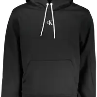 Calvin Klein Blocking Hoodie