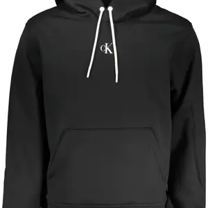 Calvin Klein Blocking Hoodie