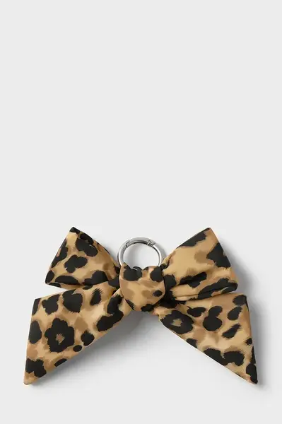 Kľúčenka WOUF Feline Bow
