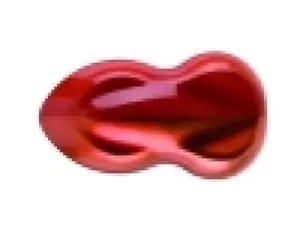 Inkoust Schmincke Aerocolor 28ml – 064 teak brown